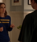 singleparents1x06_2802.jpg