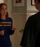 singleparents1x06_2803.jpg