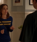 singleparents1x06_2804.jpg