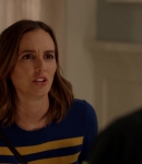 singleparents1x06_2806.jpg