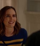 singleparents1x06_2807.jpg
