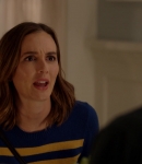 singleparents1x06_2808.jpg