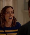 singleparents1x06_2812.jpg