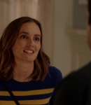 singleparents1x06_2813.jpg