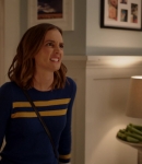 singleparents1x06_2816.jpg