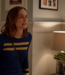 singleparents1x06_2817.jpg