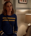 singleparents1x06_2818.jpg