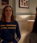 singleparents1x06_2819.jpg