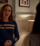 singleparents1x06_2820.jpg