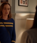 singleparents1x06_2834.jpg