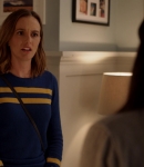 singleparents1x06_2835.jpg