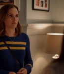 singleparents1x06_2841.jpg