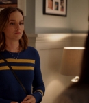 singleparents1x06_2842.jpg