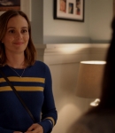 singleparents1x06_2843.jpg