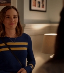 singleparents1x06_2844.jpg