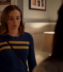 singleparents1x06_2845.jpg