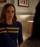 singleparents1x06_2846.jpg