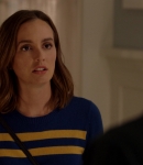 singleparents1x06_2867.jpg