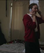 LMBR610.jpg