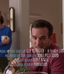 LMBR0000612.jpg