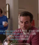 LMBR0000613.jpg