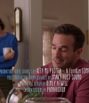 LMBR0000614.jpg