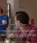 LMBR0000617.jpg