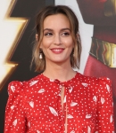 Filename=LMBR05.jpg
Filesize=846KiB
Dimensions=2629x3600
Date added=Mar 29, 2019 LMBR05.jpg