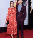Filename=LMBR25.jpg
Filesize=1216KiB
Dimensions=2840x4248
Date added=Mar 29, 2019 LMBR25.jpg