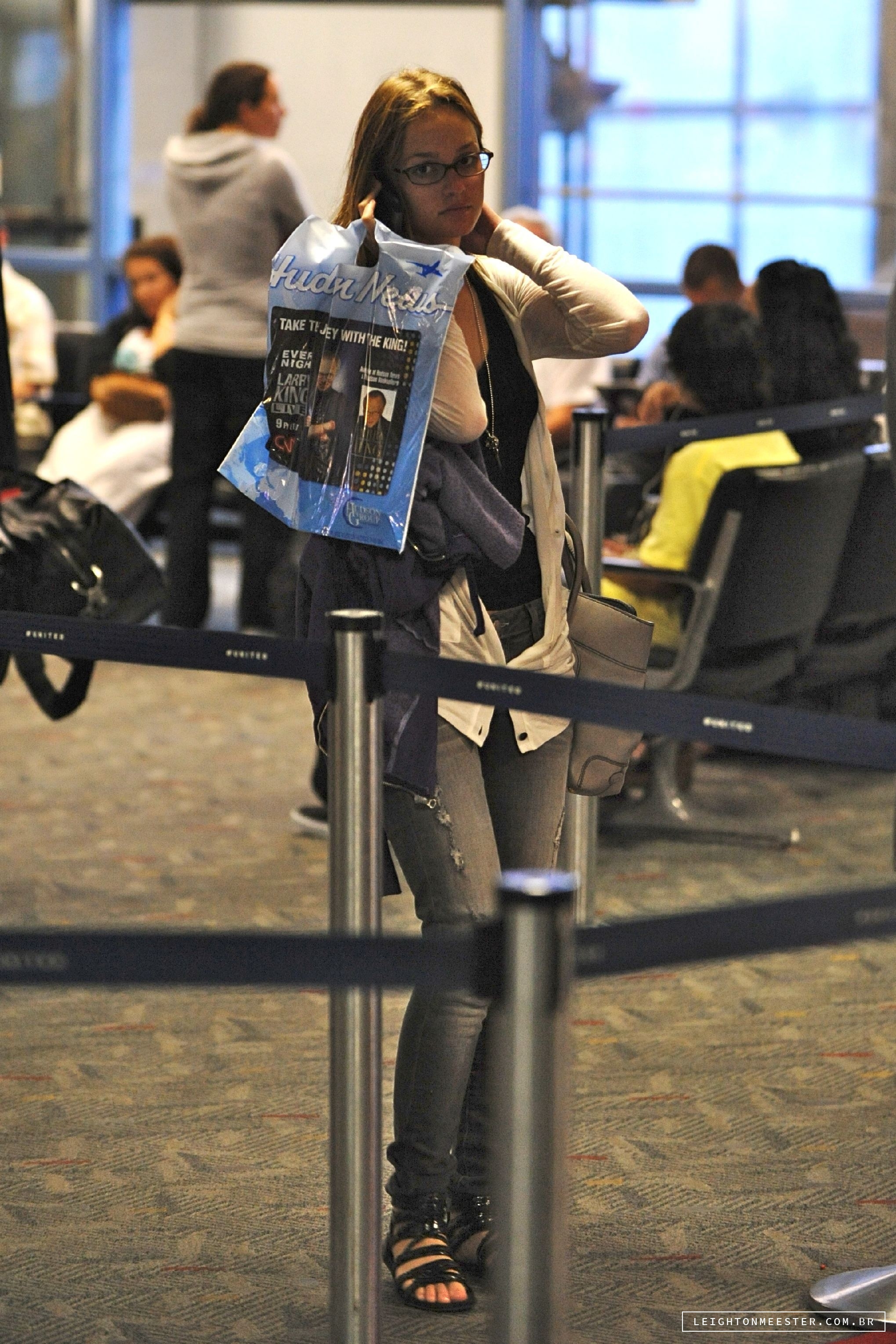 LMBR013.jpg