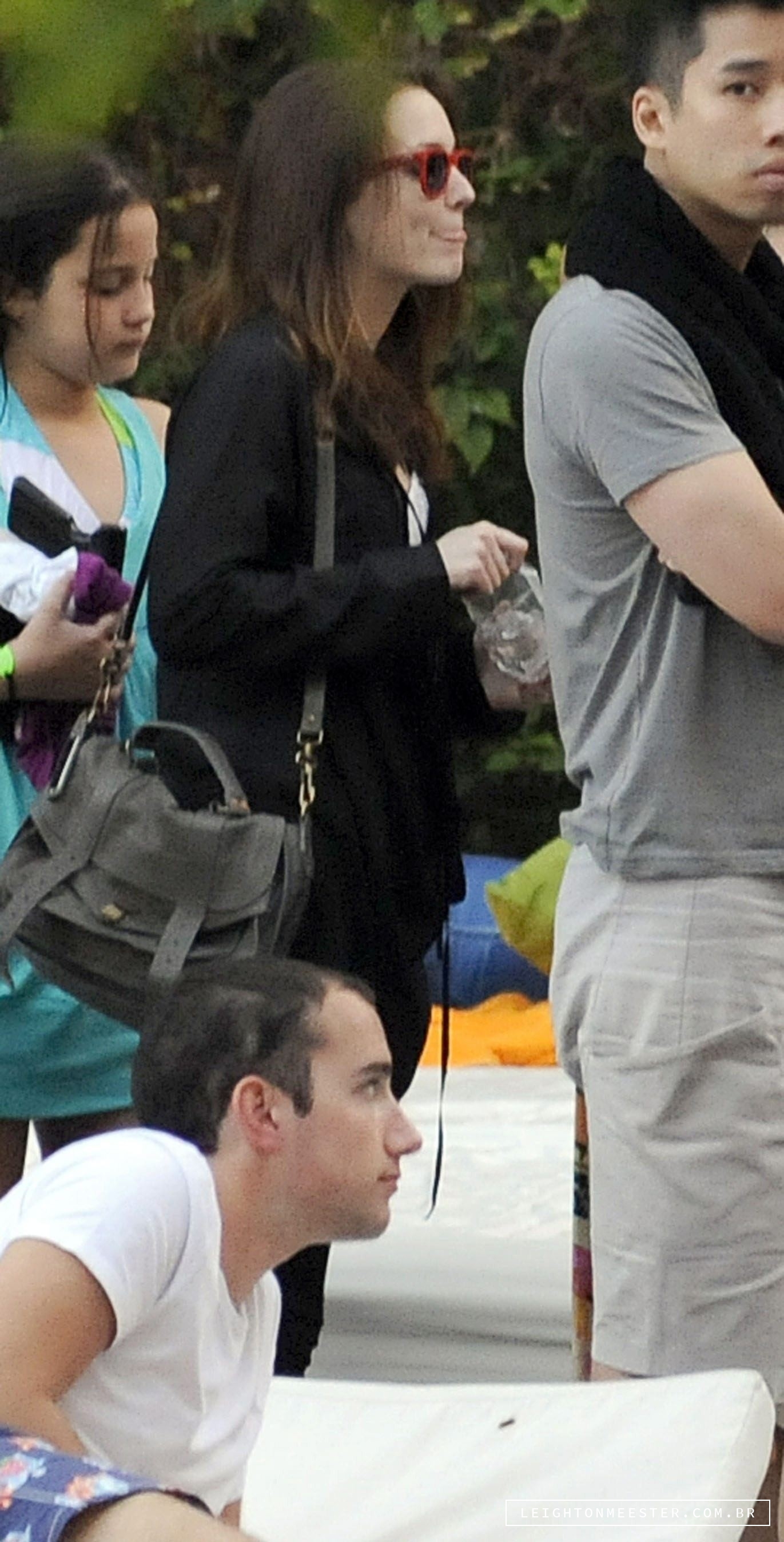 LMBR025.jpg