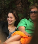 LMBR005.jpg