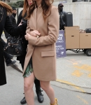 Filename=LMBR012.jpg
Filesize=2095KiB
Dimensions=1739x3075
Date added=Feb 19, 2022 LMBR012.jpg
