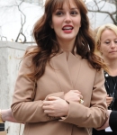 LMBR018.jpg