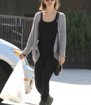 Filename=LMBR003.jpg
Filesize=1148KiB
Dimensions=1680x2520
Date added=Mar 07, 2021 LMBR003.jpg