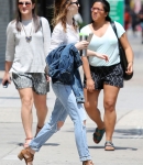 Filename=LMBR001.jpg
Filesize=2427KiB
Dimensions=2133x3200
Date added=Aug 25, 2020 LMBR001.jpg