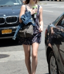 Filename=LMBR004.jpg
Filesize=2866KiB
Dimensions=2100x3245
Date added=Aug 25, 2020 LMBR004.jpg