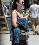 Filename=LMBR005.jpg
Filesize=1885KiB
Dimensions=2100x2980
Date added=Aug 25, 2020 LMBR005.jpg