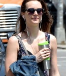 Filename=LMBR016.jpg
Filesize=2052KiB
Dimensions=2100x2772
Date added=Aug 25, 2020 LMBR016.jpg