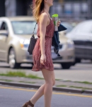 Filename=LMBR005.jpg
Filesize=956KiB
Dimensions=1597x2400
Date added=Mar 06, 2021 LMBR005.jpg