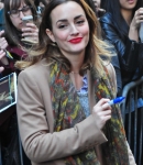 Filename=LMBR003.jpg
Filesize=1207KiB
Dimensions=1504x2048
Date added=Aug 24, 2020 LMBR003.jpg