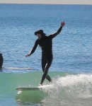 LMBR007.jpg