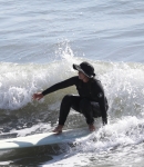 Filename=LMBR028.jpg
Filesize=3593KiB
Dimensions=3500x2332
Date added=Nov 13, 2020 LMBR028.jpg