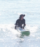 Filename=LMBR124.jpg
Filesize=1233KiB
Dimensions=2118x1412
Date added=Nov 13, 2020 LMBR124.jpg