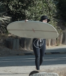LMBR012.jpg