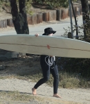 LMBR013.jpg