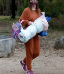 LMBR001.jpg