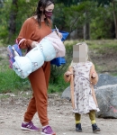 LMBR002.jpg