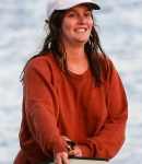 LMBR001.jpg