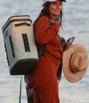 Filename=LMBR018.jpg
Filesize=2365KiB
Dimensions=2200x3300
Date added=Nov 26, 2020 LMBR018.jpg